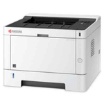 Принтер Kyocera Ecosys P2235dn