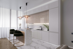 Настенный светильник (бра) Freya FR5494WL-L4TR