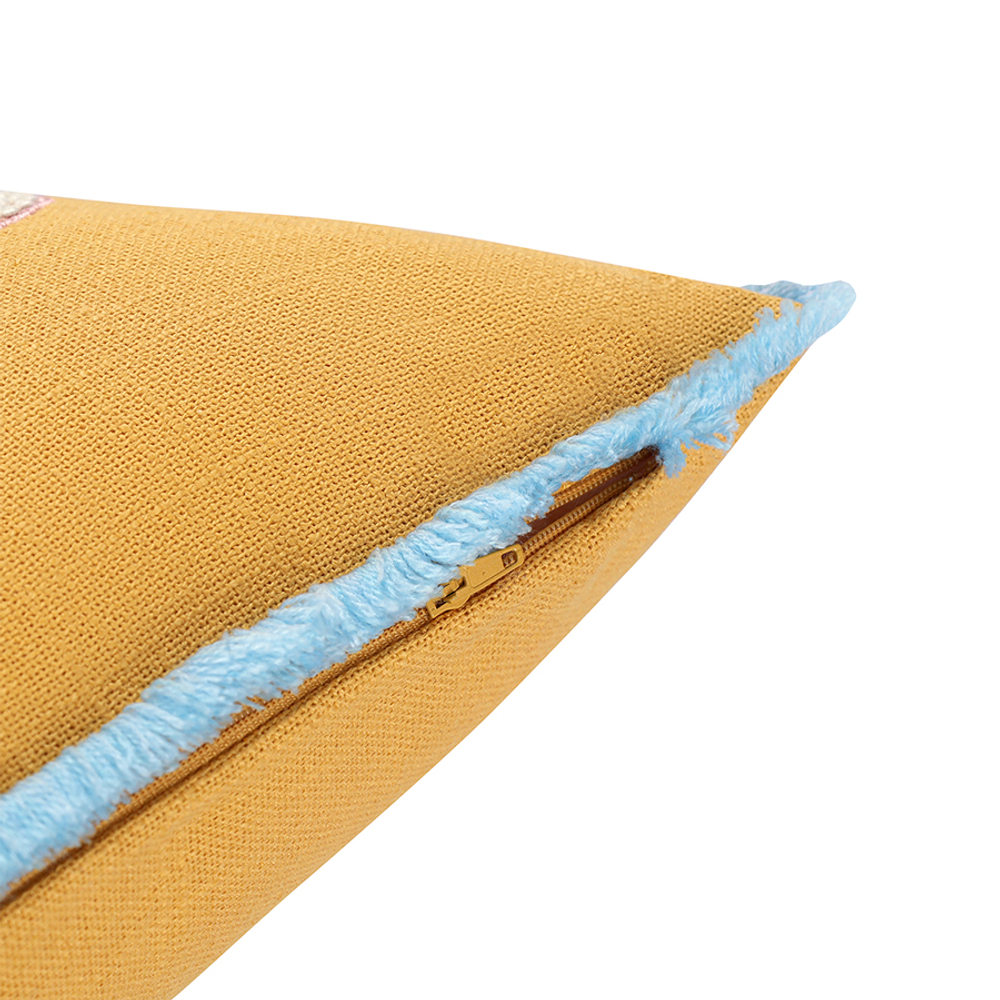 Подушка декоративная spring traditions из коллекции easter essential, 30х45 см