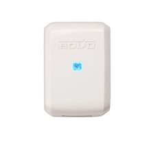 Преобразователь интерфейсов USB-RS485 Bolid С2000-USB