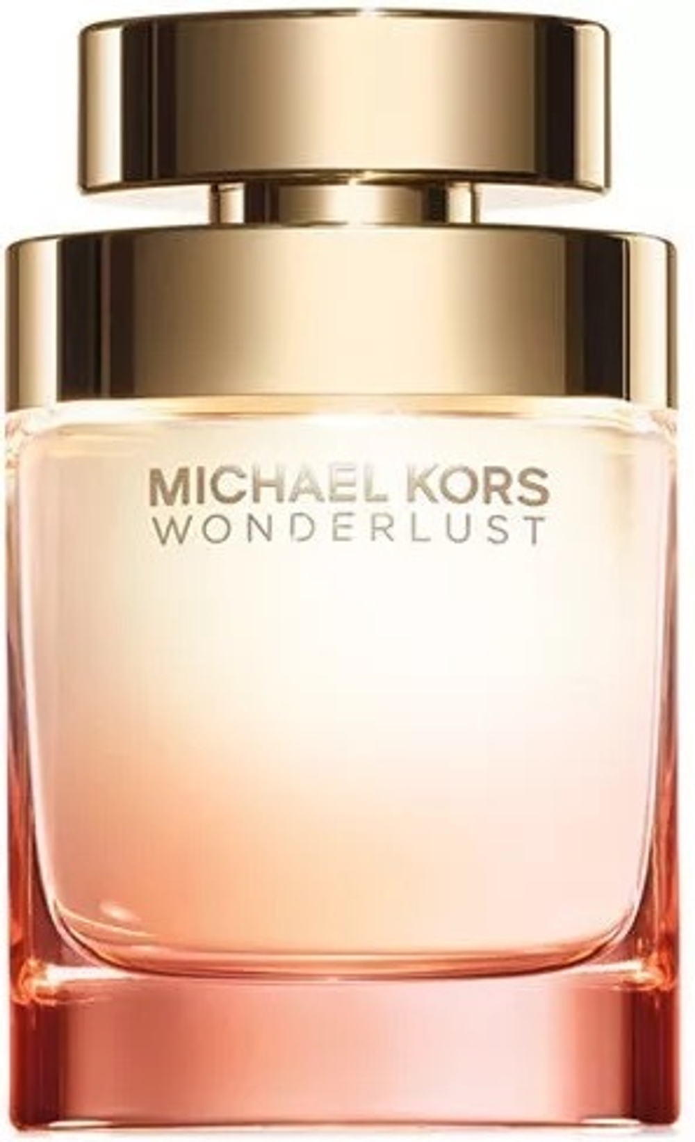Michael Kors Wonderlust