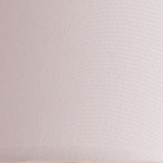 Настенный светильник Arte Lamp Jennifer A8555AP-2AB