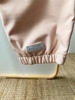 Брюки утепленные Mini a Ture, 116