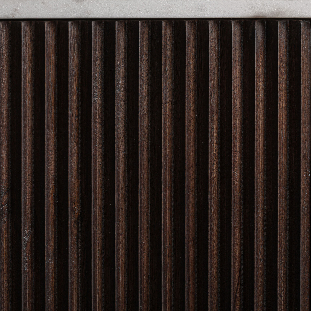 Тумба под TV CENVES