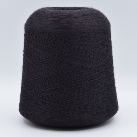 Loro Piana Art. Wish (561)