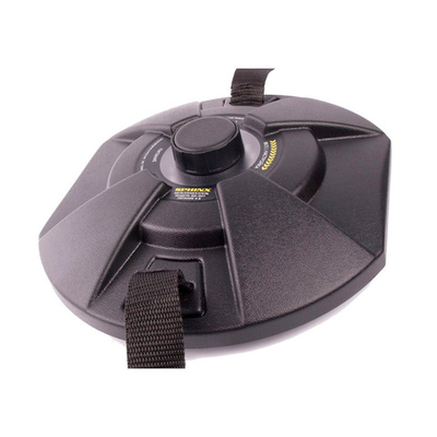 ВМ-911ПРО металлодетектор Sphinx