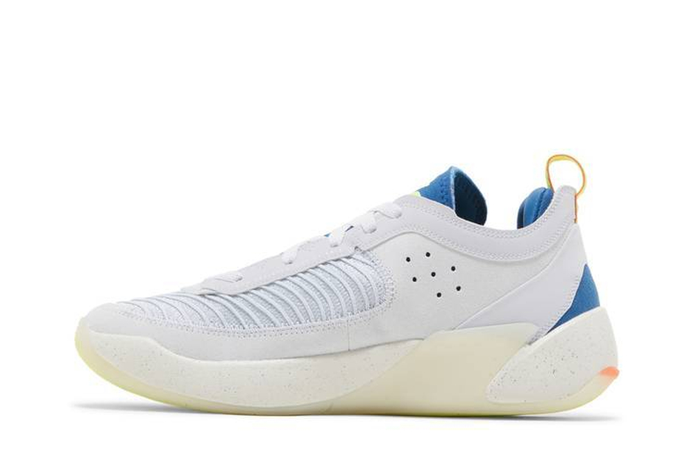 Кроссовки Jordan Luka 1 1 "Football Grey" Pf