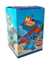 Blind Box Stitch Happy Time
