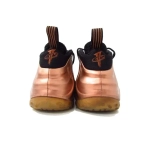 Мужские кроссовки Nike Air Foamposite One 'Dirty Copper' 314996-081