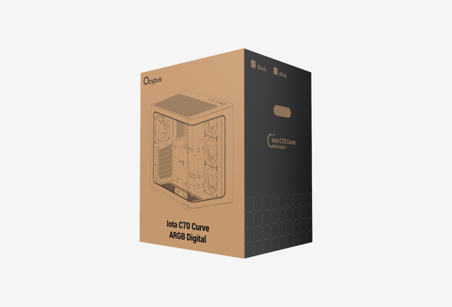 Iota-C70-WHD400CD-GL_0926709110510