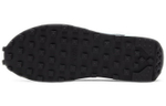Кроссовки Nike Daybreak