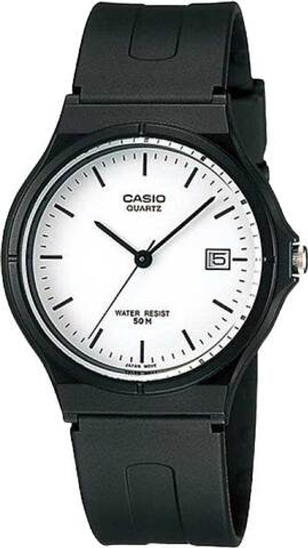 Часы Casio MW-59-7E