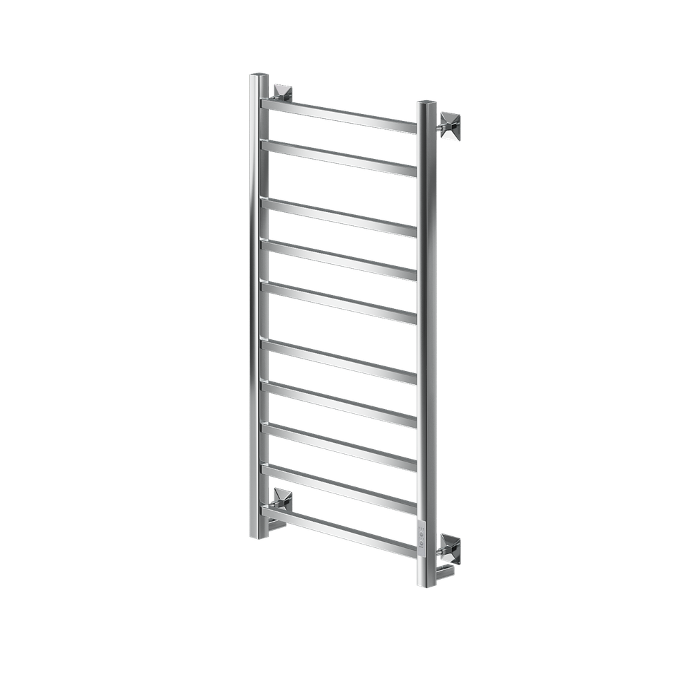 Полотенцесушитель Электрич.кабельный Ника STEP-2 100/50 U, шт