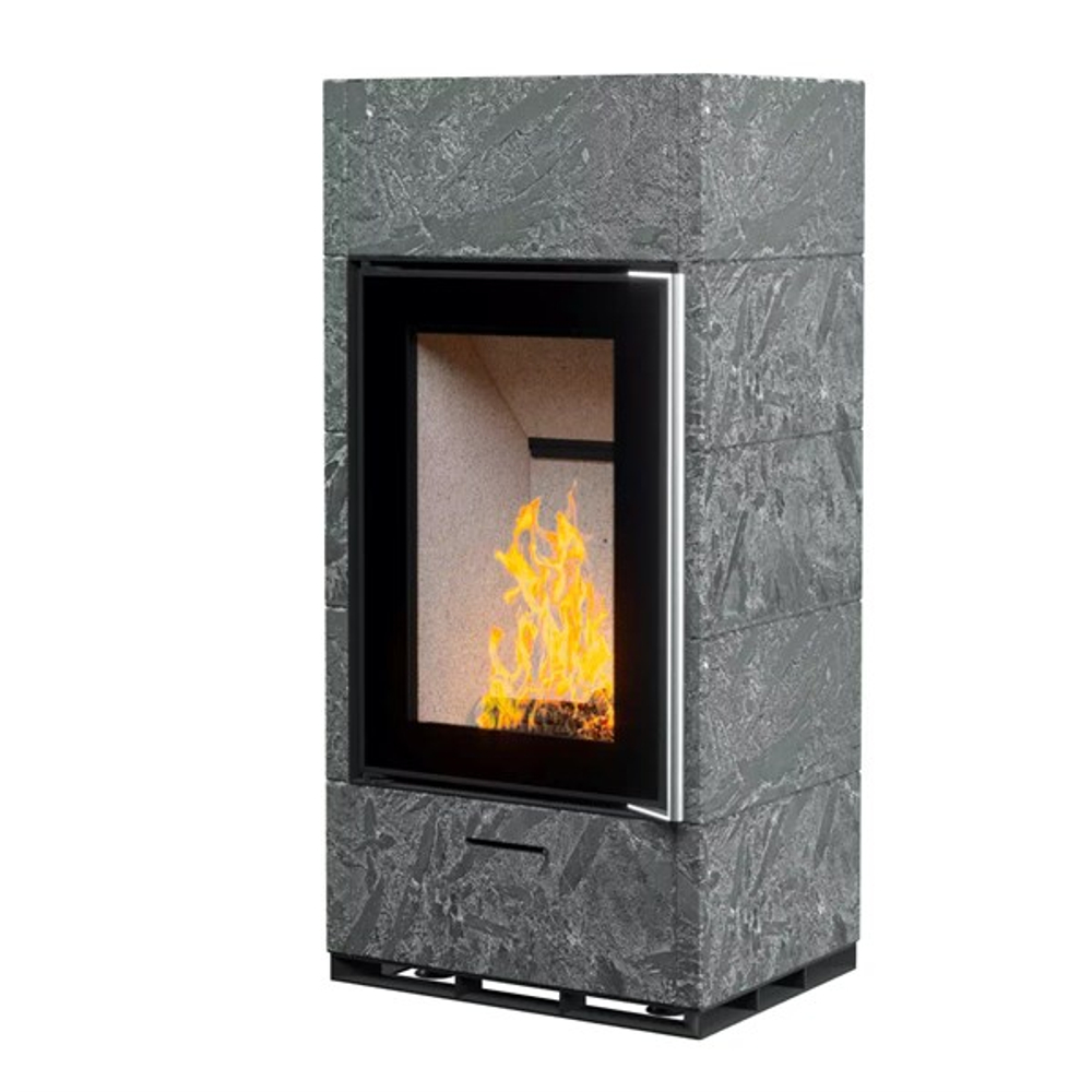 Печь-Камин КИВИ ПК 5070 5К