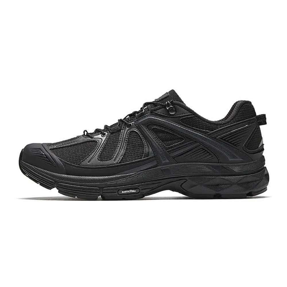 ANTA