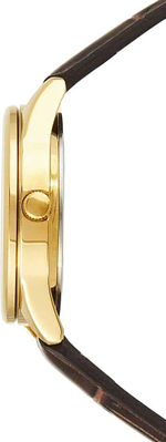 Женские наручные часы Casio Vintage LTP-V005GL-1B