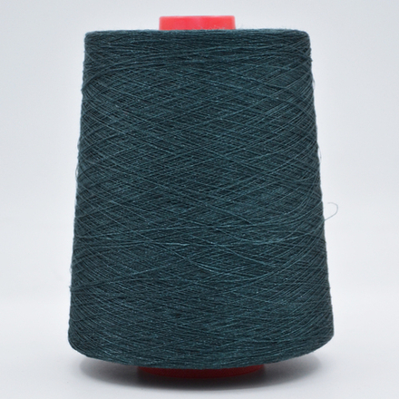 Loro Piana Art. LINO (петроль)