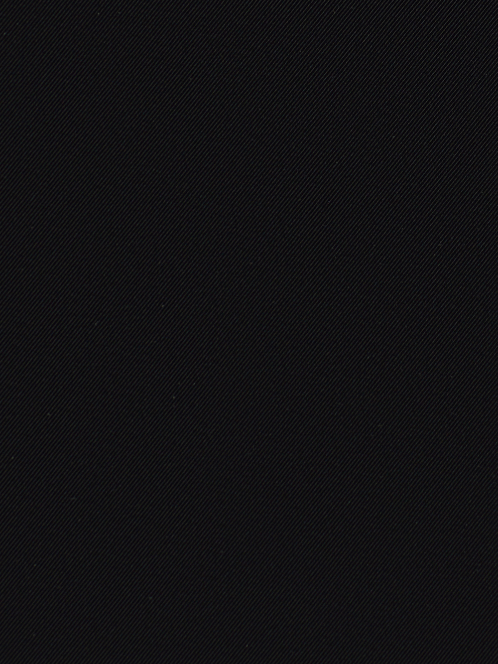 БАХИЛЫ СПЕЦИАЛЬНЫЕ ЗАЩИТНЫЕ BASK OVERBOOTS ARMOR PRO