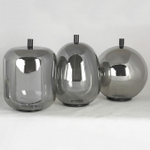 Потолочная люстра Lussole LSP-8731