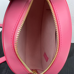 Celine Oval Triomphe Bag 20 cm