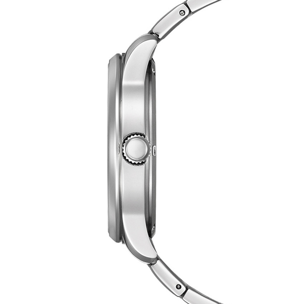 Мужские наручные часы Citizen BM8550-81A