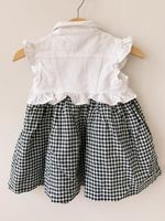 Платье Mayoral