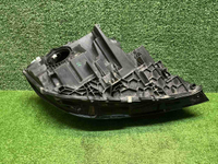 Фара левая BMW 3er G20 (2018-2022) Laser