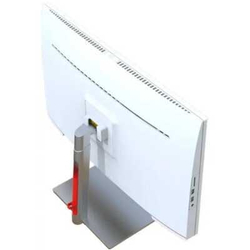 Моноблок iRU Tactio 23IH6W 2078859