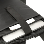 Рюкзак Wandrd The Prvke 31L (All-New) V3