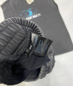 Шорты Balenciaga