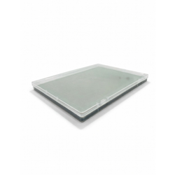 Штемпельная подушка 250х175 мм