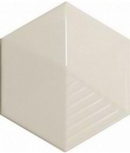 Equipe Magical 3 Umbrella Greige 10.7x12.4