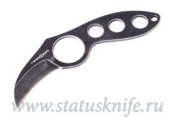 Нож Marser Jag-7фотография - 2