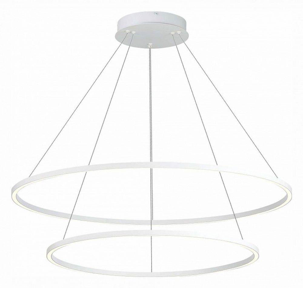 Подвесной светильник ST-Luce ST605 ST605.503.91