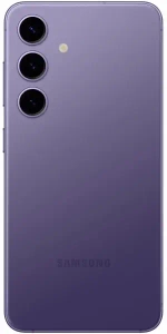 Samsung Galaxy S24+ 12/256Gb (SM-S926B/DS) (Cobalt Violet)