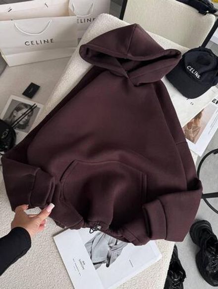 Худи 6825203 Fabrika