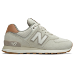 Кроссовки New Balance, WL574BCV