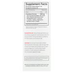 Bucked Up, Спрей с экстрактом бархата оленьих рогов, для женщин, 60 мл (2 жидк. унц.)