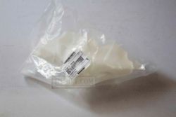 43078-0052. RESERVOIR. Reserve tank for Kawasaki ER-6N ER650 2009-2011