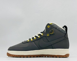 Мужские кроссовки NIKE AIR LUNAR