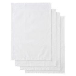 Салфетки Gipfel Almada 42813 35x50 см