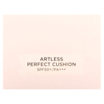 Heimish, Artless Perpection Cushion, SPF50 + / PA +++, 21 светло-бежевый, 2 шт., По 13 г