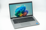 Ноутбук Dell Latitude 5430 ( i5-1235U )