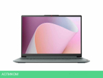 Ноутбук Lenovo IdeaPad Slim 3 15IAH8 83ER007PRK