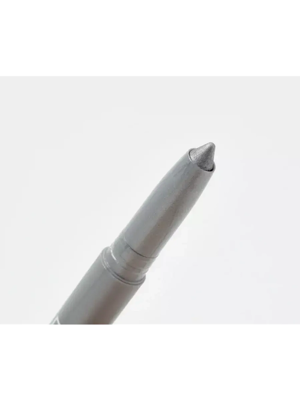 Карандаш для глаз the 24h eye stick 3INA 945