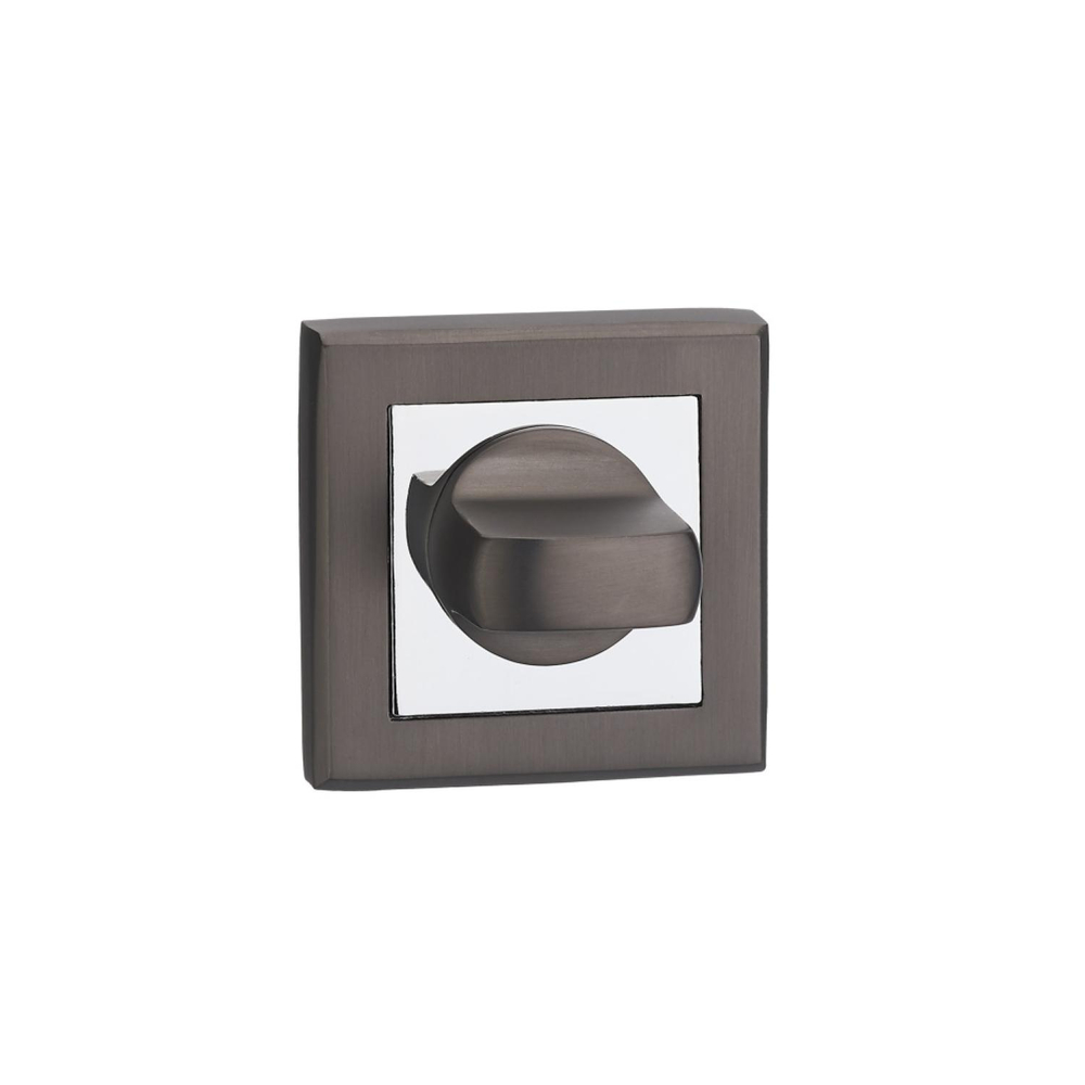 Фиксатор (завертка) E8 Lockit