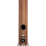 Напольная акустика Dali Oberon 7 Dark Walnut