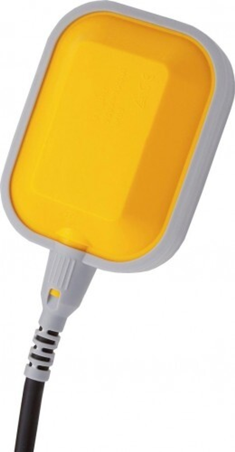 Насос колодезный Denzel PH 900 97233