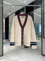 Gucci Sweatshirt