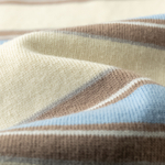 ЛОНГСЛИВ YMKASHIX STRIPE